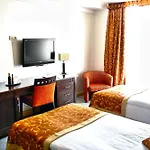 Otel Actor Budapeşte