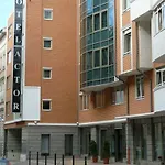 Otel Actor 4*