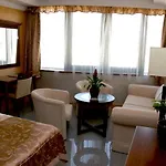 Otel Actor 4*