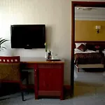 Actor 4* Budapeşte