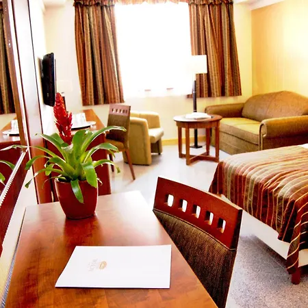 액터 부다페스트