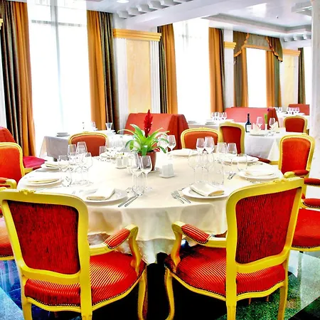 액터 부다페스트