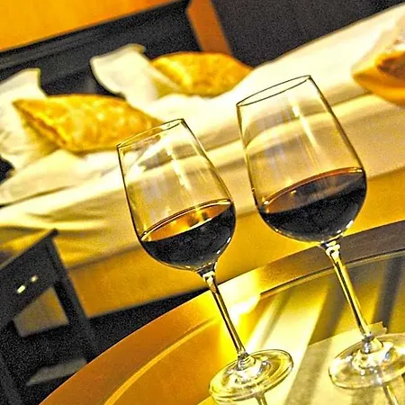 Hotel Actor 4*