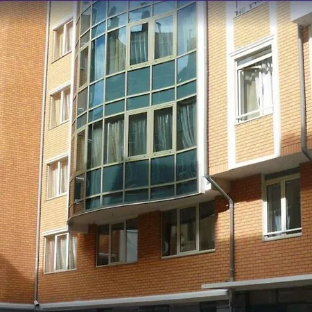 Actor Hotel