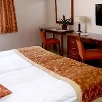 Actor Hotel 4*