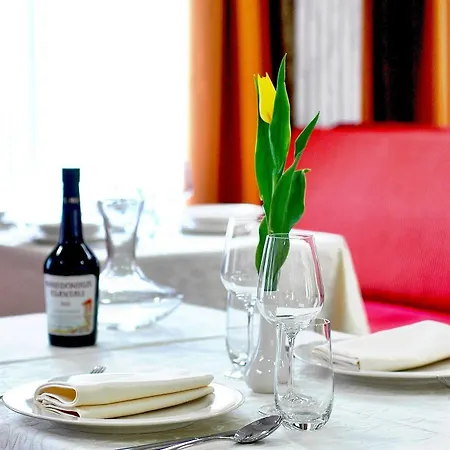 액터 부다페스트