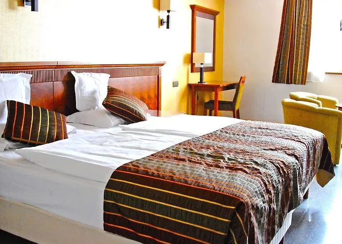 Actor Будапешт