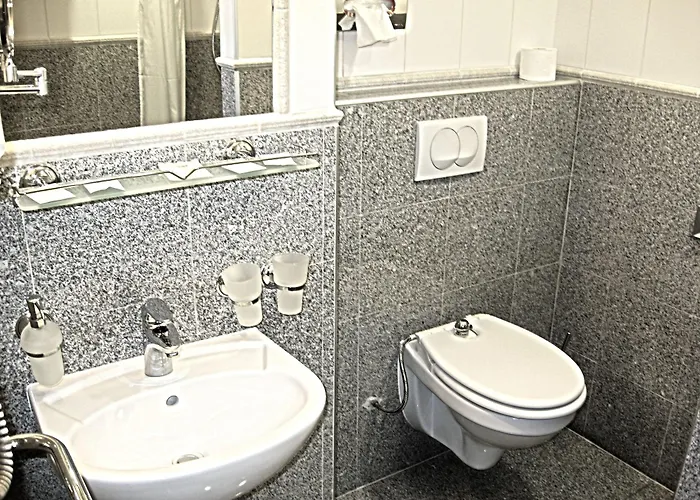 Actor Отель Будапешт