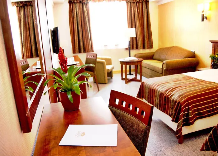 Actor Будапешт