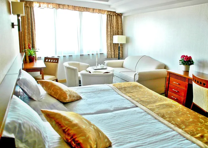 Actor Будапешт