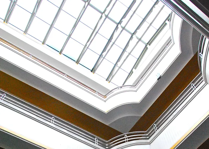 Actor Отель Будапешт