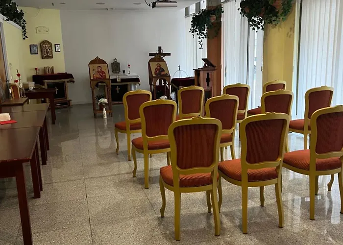 Actor Отель Будапешт