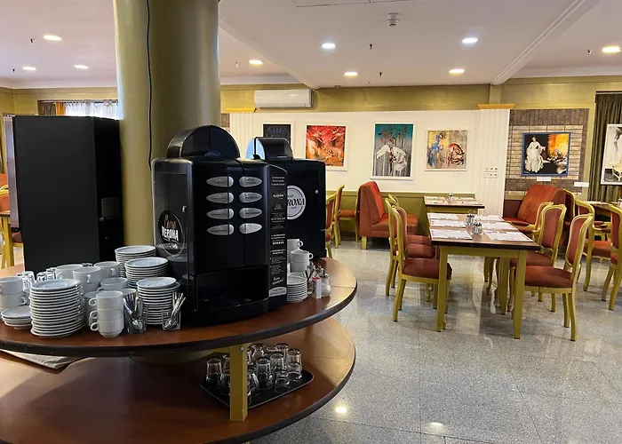 Actor Будапешт