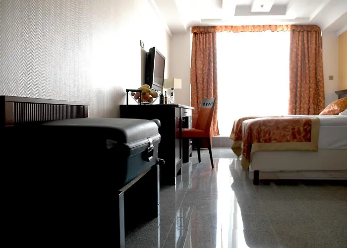 Actor Будапешт