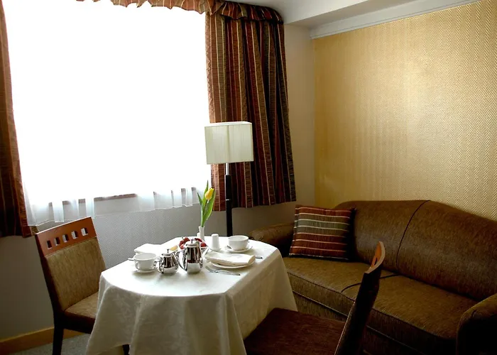 Actor Будапешт