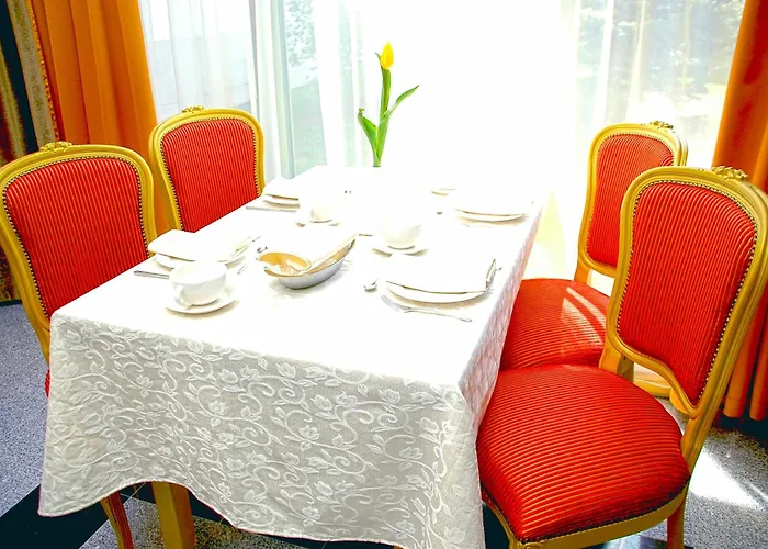 Actor Будапешт