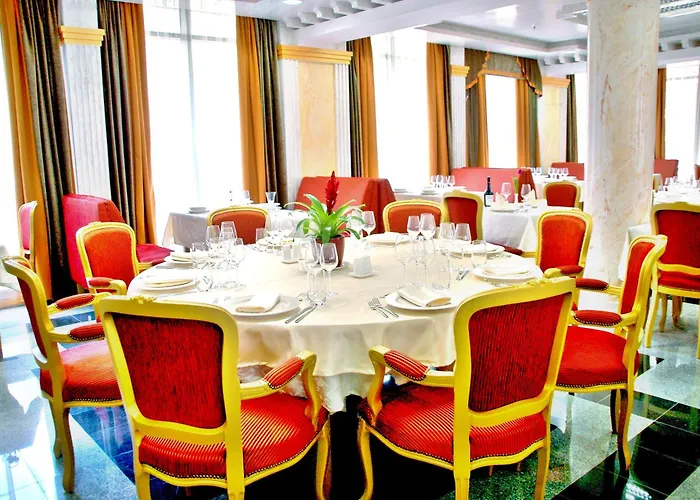 Actor Будапешт