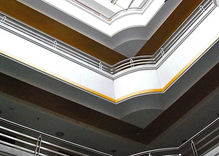 Actor Будапешт