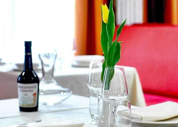 Actor Будапешт