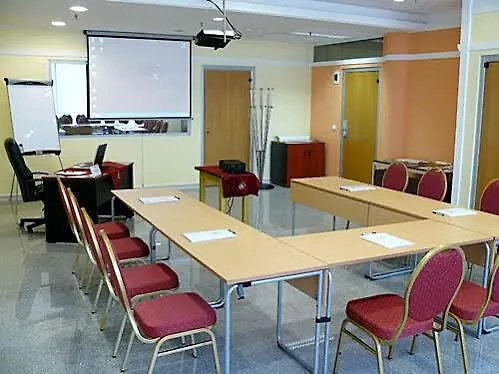 Actor Отель Будапешт