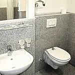 Actor Hotel Budapest