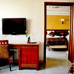 Actor Hotel 4*
