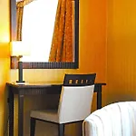 Actor 4* Budapesta