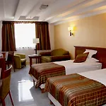 Actor Hotel Budapesta
