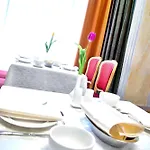 Hotel Actor Budapesta