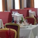 Actor Hotel Budapest