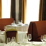 Hotel Actor Budapest