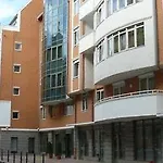 Hotel Actor Budapesta