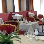 Actor Hotel
