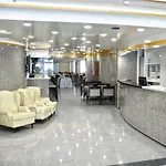 Hotel Actor Budapesta