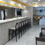 Actor Hotel