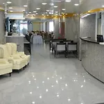 Actor Hotel Budapesta