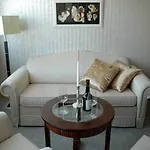 Actor Hotel 4*