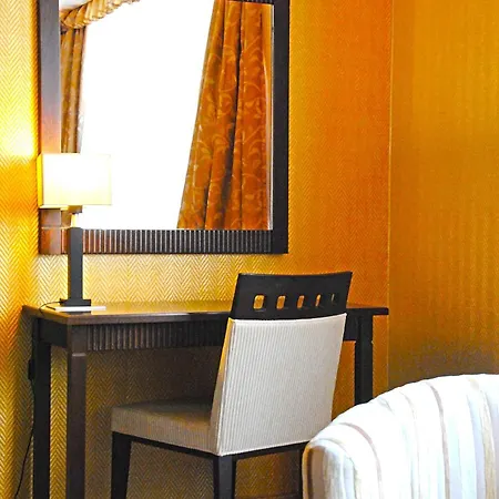 Actor 4* Budapest