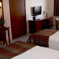 Hotel Actor Budapeste