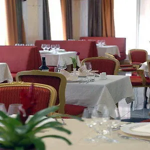 Actor Hotel