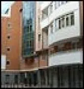 Hotel Actor Budapeste