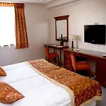 Actor Hotel