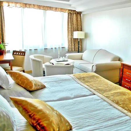 Actor Βουδαπέστη