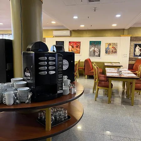 Actor Βουδαπέστη