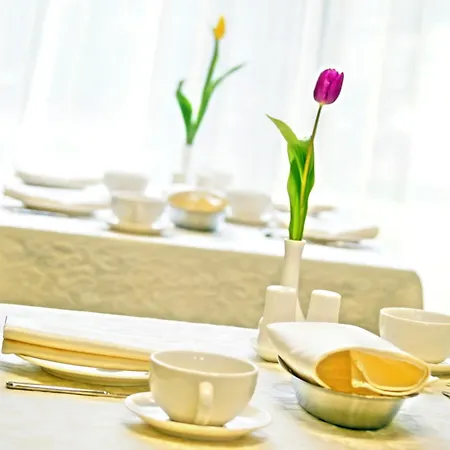 Ξενοδοχείο Actor