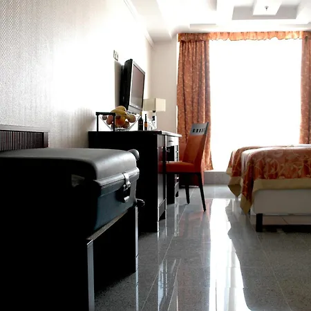 Actor Βουδαπέστη