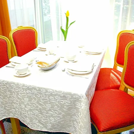 Actor Βουδαπέστη