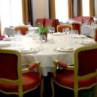 Actor Ξενοδοχείο