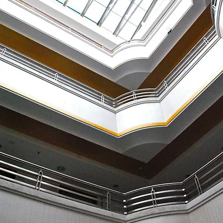 Actor Βουδαπέστη