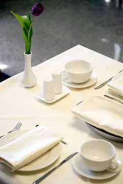 Ξενοδοχείο Actor 4*